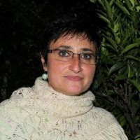 Anna Maria Raponi