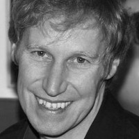 Fabien Lucas