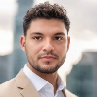 Jordan Zaragoza