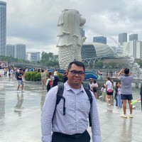 Muhamad Faisal