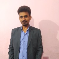 Setu Kumar