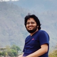 Badavath Tarun