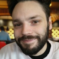 Sam Cocks