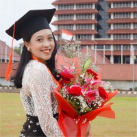 Putu Arindya