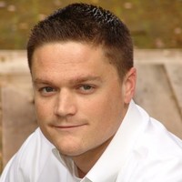 Brian Barstow