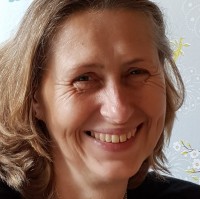Jelleke Wijnker