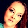 Shaunna Dammer