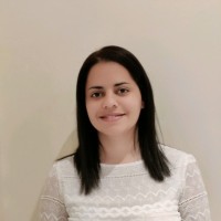 Annalise Caruana