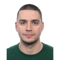 Dejan Bulaja