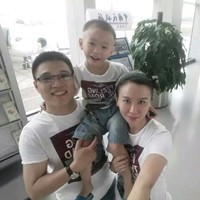 杨小林