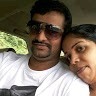 Rajesh V R