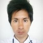 Williams Mamani Castro
