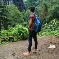 Anuj Sahu