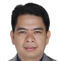 Noel Caligagan, Pme