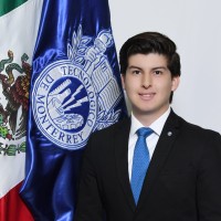 Salvador Rodriguez Guzman