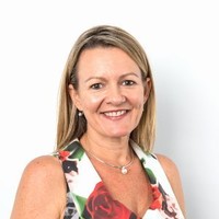 Cassandra Bevan