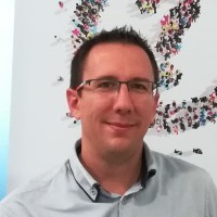 Romain Thuillier