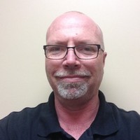 Todd Jensen