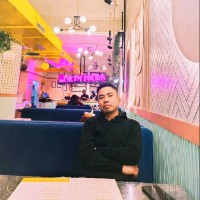 Mimin Singson 1st