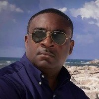 Marcelles Prather