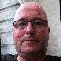 Jaro Van Goor