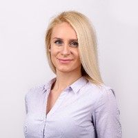 Katarina Ilic