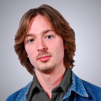Reuben Fox Mcclure