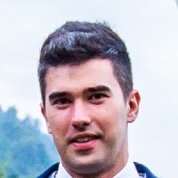 Daniel Popa