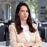 Julide Cetin
