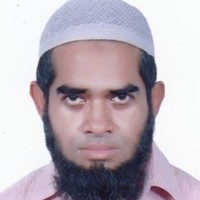 Sohelur Rahman