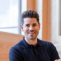 Peter van Meersbergen