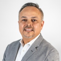 Jesus Vargas