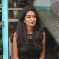 Reshma J