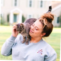 Amber Bryden