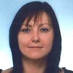 Pavla Petulová