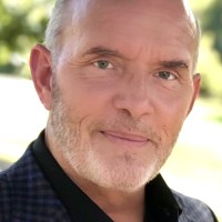 Michael Roland