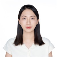 楊沛姍