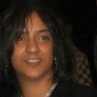 Zainab Siraj
