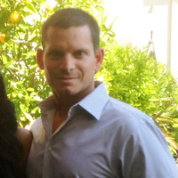 Cian Sanchez