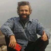Pablo Lama