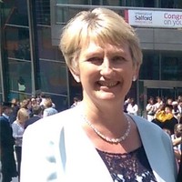 Anne Tinnion