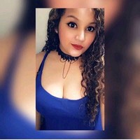 Jennifer Torres