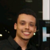 João Marcelo