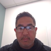 Christopher Tanaka