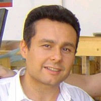 Gian Paolo Villa