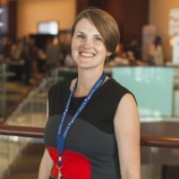 Ellen S.