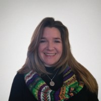 Leanne Small