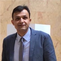 Mohamed Dawoud