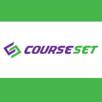 courseset com