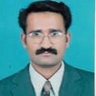 Irfan Ullah Awan